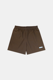 Camp Shorts