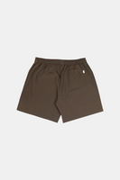 Camp Shorts