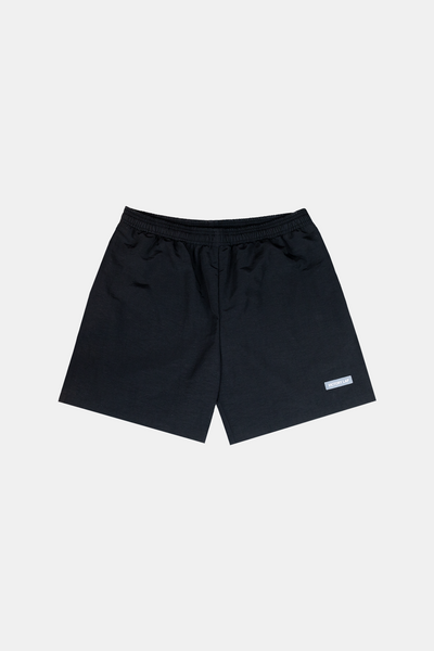 Camp Shorts