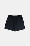 Camp Shorts