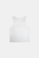 Athletic Tank Top