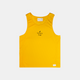 University Gold
