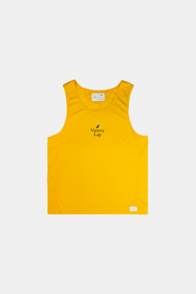 Athletic Tank Top