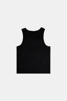 Athletic Tank Top