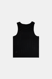 Athletic Tank Top