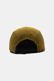 Ripstop Runner Cap