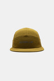Ripstop Runner Cap