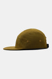 Ripstop Runner Cap