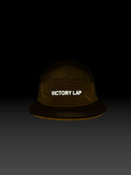 Ripstop Runner Cap