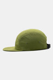 Ripstop Runner Cap