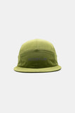 Ripstop Runner Cap
