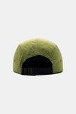 Ripstop Runner Cap