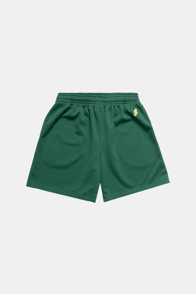 AAU Mesh Shorts