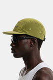 Ripstop Runner Cap