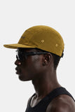 Ripstop Runner Cap