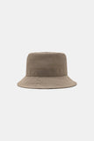 Nylon Bucket Hat