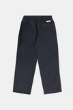Crinkle Nylon Warm-up Shell Pant