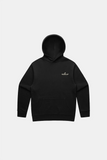 Slogan Hoodie