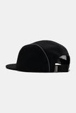 Multi mesh runners Cap