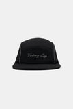 Multi mesh runners Cap
