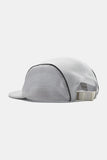 Multi mesh runners Cap