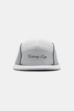 Multi mesh runners Cap