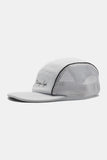 Multi mesh runners Cap