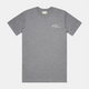 Gym Grey