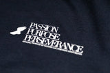 PPP T-Shirt