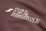 PPP T-Shirt