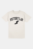 Signature Winged Foot