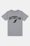 Signature Winged Foot