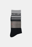 3M Multiline Socks