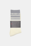 3M Multiline Socks