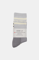 3M Performance Socks