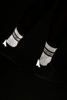 3M Performance Socks