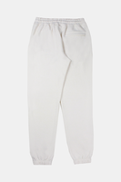 Athletic Script Sweatpants