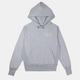 Gym Grey