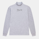 Gym Grey