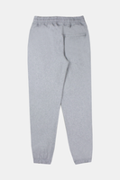 Athletic Script Sweatpants