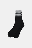 3M Multiline Socks