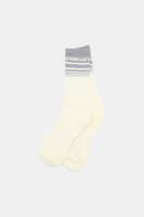 3M Multiline Socks