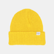 University Gold