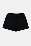 AAU Mesh Shorts