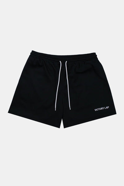 AAU Mesh Shorts