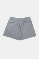 AAU Mesh Shorts