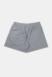 AAU Mesh Shorts