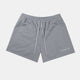 Gym Grey