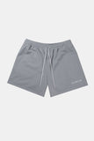 AAU Mesh Shorts