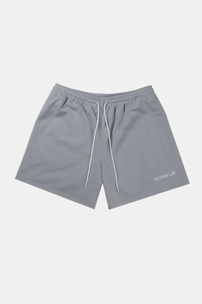 AAU Mesh Shorts